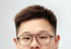 斗湖百家姓宗亲会本周日办捐血运动 吁民众踊跃参与献爱心