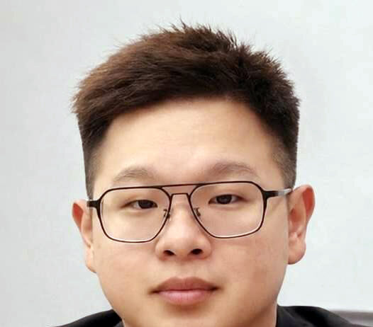 斗湖百家姓宗亲会本周日办捐血运动 吁民众踊跃参与献爱心