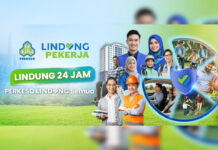 取消强制扣薪缴LINDUNG 24|内阁议决公仆退休年龄维持60岁
