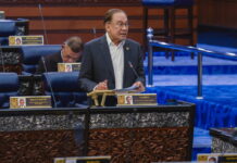 财政部:国际油价上涨推高成本|政府料扛近400亿石油补贴