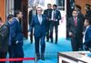 州议会通过追加16.1亿令吉拨款|包括更换老旧输水管