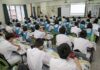 1440万开学援金拨中六新生|教育部:9.6万人获150令吉