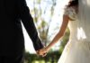 大马男女平均婚龄31及29岁|人口局:经济压力成晚婚主因