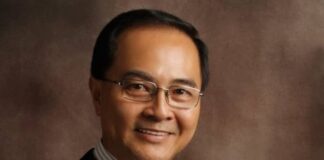 雷远生:拼多多登马带来竞争|更促本地改革优化竞争力