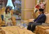SIE 2026 Platform Sabah Teroka Pasaran, Peluang Perniagaan Baharu