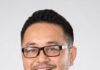 针对机密购房文件外泄流传|贾斯尼:将采取法律行动