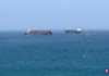 波斯湾国家接受新常态:伊朗掌控海峡主导权