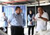 阿米尔:两个月内公布柴油津贴优化措施