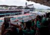 F1昌明门票最低200令吉|安华:让国人观赏F1赛事