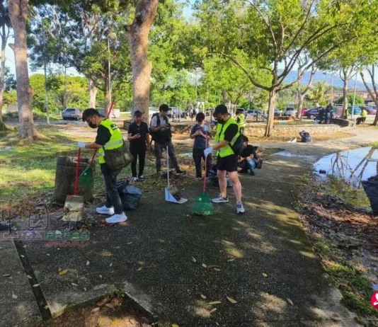 全国1万4807垃圾虫接罚单|倪可敏:548人判社区服务