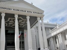 犯下串谋诈骗罪行|21中国籍男女共罚8万