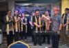Program Doa Sayangi Malaysia satukan masyarakat pelbagai agama