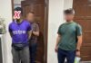 Berang ditegur, lelaki cederakan tiga mangsa ditahan