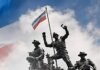 Jasa pahlawan benteng jati diri bangsa – Mohd Ishak