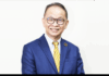厂商支持SST引入GST抵扣机制|减少税务叠加缓解企业成本压力