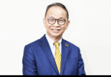 厂商支持SST引入GST抵扣机制|减少税务叠加缓解企业成本压力