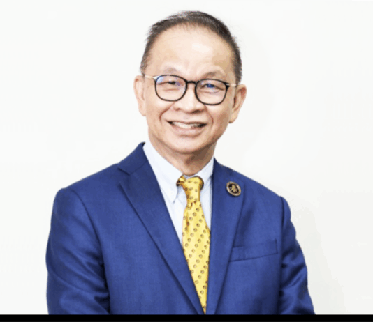 厂商支持SST引入GST抵扣机制|减少税务叠加缓解企业成本压力