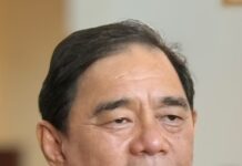 Sabah sambut baik Jendela 2, gesa MCMC lantik MNO berkeupayaan