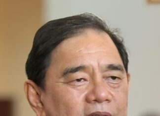 Sabah sambut baik Jendela 2, gesa MCMC lantik MNO berkeupayaan