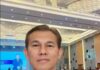 81 murid SJKC Keningau siap tempur Kuiz Pengetahuan Am 2026