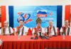 Sabah, Sarawak boleh jadi ‘kingmaker’ tentukan Kerajaan Persekutuan – Ewon