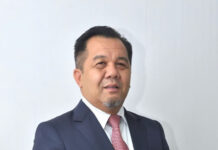 Action against illegal frozen chicken imports