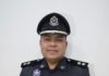 Express bus probed for dangerous driving on Ranau–Telupid road