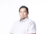 Nurture independence spirit among youth, Sabah assemblyman urges