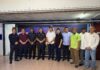 Residents of Kampung Seng Kee and Gelam Laut voice concern over new “magic mushroom” drug