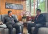 Sandakan business owners call for targeted enforcement amid growing labour crunch