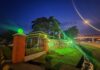 ‘Lamp of Hope’ symbolises organ donation campaign at Sandakan hospital