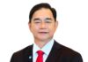 Sabah urges MCMC to ensure capable MNOs for Jendela 2