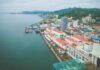 MPS invites businesses to Aug 27 dialogue aimed at reviving city centre economy