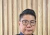 Chinese tourist claims trial in Semporna jet ski collision that injured Malaysian