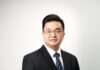 Thien urges State Govt to brace for ‘Super El Nino’ worse than 1997 crisis