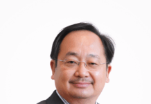 Five-point plan to revitalise Sandakan city centre