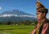 Cultural parade to open Indigenous Day in Penampang