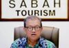 Sabah Fest to showcase cultural extravaganza