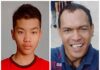 Man and teenager reported missing separately in Kota Kinabalu and Keningau