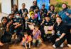 Sabah advances rare disease care efforts