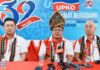 Sabah, Sarawak ‘kingmakers’ to determine Federal Government