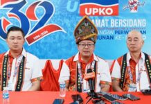 Sabah, Sarawak ‘kingmakers’ to determine Federal Government