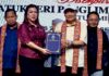 Tuaran constituencies assured equal development