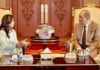 30,000 to attend SIE2026