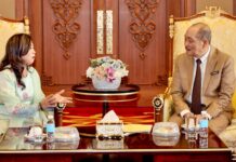 30,000 to attend SIE2026