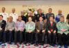 Hajiji urges review of East Coast travel advisories