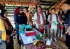 Tuaran may be included in Kinabalu UNESCO Global Geopark – Hajiji