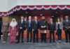 Indonesia-Sabah ties set for stronger economic cooperation