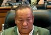 Sabah pushes for greater tourism powers under MA63