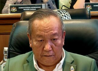 Sabah pushes for greater tourism powers under MA63